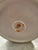 Ceramic Vintage Japanese Lusterware Chocolate Pot For Sale - Image 7 of 8