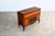 Gustavian Audio Cabinet, 1950s For Sale - Image 11 of 15