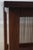 Stickley Antique Arts & Crafts Mission Oak Table For Sale - Image 13 of 15