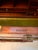Antique Georgian Astragal Glazed Mahogany Bookcase with Secretaire from Gillows, 1780s For Sale - Image 3 of 18