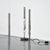 Candela Lamp by Michele De Lucchi, Italy, 2001 For Sale - Image 8 of 18