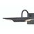 Inspired by the classic museum fixture, the Redford Picture light is crafted in steel with a plated finish. This fixture's...