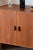 Vintage Scandinavian Sideboard in Teak from Bakelite Workshop, 1960s For Sale - Image 16 of 17