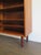 Bookshelf by Poul Hundevad for Hundevad & Co, 1960 For Sale - Image 9 of 15
