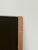 Tan Vintage Figurative Oil Painting - Unknown Artist For Sale - Image 8 of 16