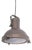 Nemo Pendant Lamp by Le Corbusier for Cassina, 1950 For Sale