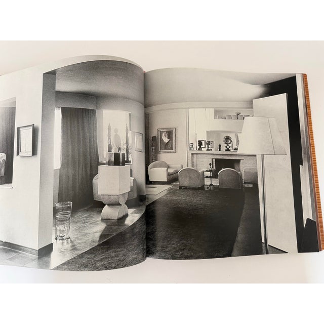 Paper Helena Rubinstein: Over the Top For Sale - Image 7 of 11