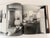 Paper Helena Rubinstein: Over the Top For Sale - Image 7 of 11