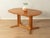 Dining Table, Glostrup, 1960s For Sale - Image 4 of 18
