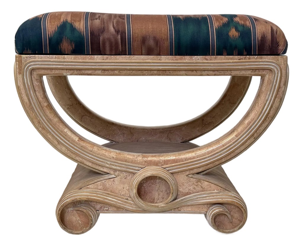 Maitland - Smith Furniture | Up to 60% off at Chairish