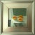 Anne Carrozza Remick Lemon Light by Anne Carrozza Remick For Sale - Image 4 of 6