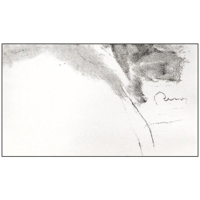 Impressionist 1910s Maternite, Grande Planche, Pierre-Auguste Renoir For Sale - Image 3 of 5