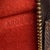 A Vintage 1998 Full Set Louis Vuitton Brown Damier Bucket Companion Pouch For Sale - Image 15 of 16