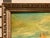 Araldo Ariano Italian Artist Large Oil Painting 1969 Historical Genre Scene For Sale In Jacksonville, FL - Image 6 of 12