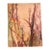 20th Century French Hiker Painting For Sale