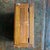 Wood Antique Wood Writing Box With Turnbridge Ware Inlay For Sale - Image 7 of 9