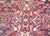 Early 20th Century Persian Mahal Rug For Sale - Image 16 of 16