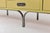 Wood Vintage Handcrafted Sideboard with Steel Legs and Handles, Germany, 1960s For Sale - Image 7 of 17
