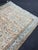 1940s Persian Hand-Knotted Tribal Heriz Area Rug For Sale - Image 5 of 7