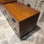 1970s Heritage Nightstands Michael Taylor Attr. Mid Century Modern Walnut For Sale - Image 5 of 16