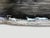 Contemporary Andrianna Shamaris Exquisite High Quality Petrified Wood Dining Table Or Console For Sale - Image 3 of 18