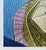 Pablo Picasso (1881-1973), Femme Assise (Dora), 1938, Copyright Succession Picasso/Biledkunst, 2013 For Sale - Image 9 of 12