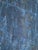 Abstract Large Wlodzimierz Ksiazek Abstract Composition in Blue Painting For Sale - Image 3 of 4