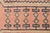 1960s Vintage Anatolian Hallway Kurdish Runner For Sale - Image 5 of 10