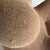 Textile Up5 La Mamma Chair by Gaetano Pesce for B&b Italia c. 1960s. For Sale - Image 7 of 9
