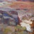Louis Tesson, Coast with Rocks, 19th Century, Oil Painting, Framed For Sale - Image 7 of 9