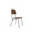 Vintage Chairs by Antoni De Moragas, 1950s, Set of 4 For Sale - Image 9 of 14