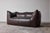Mario Bellini Le Bambole Sofa by Mario Bellini for B&B Italia, 1972 For Sale - Image 4 of 11