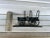 Mid Century Desk Accessory Chuck Wagon For Sale In West Palm - Image 6 of 8