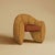 Viginti XX Dining Chairs by Malabar, Set of 8 For Sale - Image 6 of 11