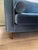 Mid-Century Modern Attributed Rove Concepts Luca Sofa For Sale - Image 3 of 7