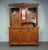 Tiroler Wood Cupboard, 1950s For Sale - Image 6 of 18