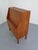 Danish Teak Secretaire from Dyrlund, 1960s For Sale - Image 12 of 18