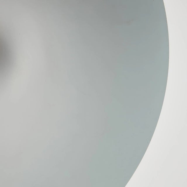 Model 4372 Pendant by Lyskær Belysning For Sale - Image 10 of 12