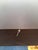 Brown Bespoke Wood Coffee Table For Sale - Image 8 of 8