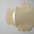 Viscontea Pendant by the Castiglioni Brothers for Flos, 1960s For Sale - Image 10 of 15
