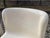 Model 4875 Dining Chair by Carlo Bartoli for Kartell, 1980, Set of 4 For Sale - Image 10 of 18