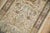 Vintage Tabriz Rug Runner - 2'5" x 12' For Sale - Image 11 of 13