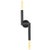 The Wolfe Sconce is the epitome of versatility. Like a chameleon, it can easily find a charming spot to accentuate in a...