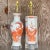 Chinoiserie Vintage Regency Chinoiserie Lamps - Set of Two For Sale - Image 3 of 7