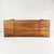 Model 400 Bench by Harry Bertoia for Knoll International, 1950s For Sale - Image 6 of 14