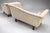 Mid 19th Century Biedermeier Chaise Lounge For Sale In New York - Image 6 of 10