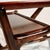 Alder Wood Trolley by Cesare Lacca for Cassina, 1950s For Sale - Image 6 of 14