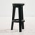 Frozen Bar Stool by Matteo Ragni and Maurizio Prina for Plust For Sale - Image 16 of 16
