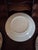 1950s Vintage Turkey Dinner Plates - 4 pcs For Sale - Image 5 of 8