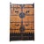 19th Century Temple-Style Doors With Ironwork For Sale